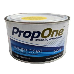 Image 1: PropOne Primer - 240ml