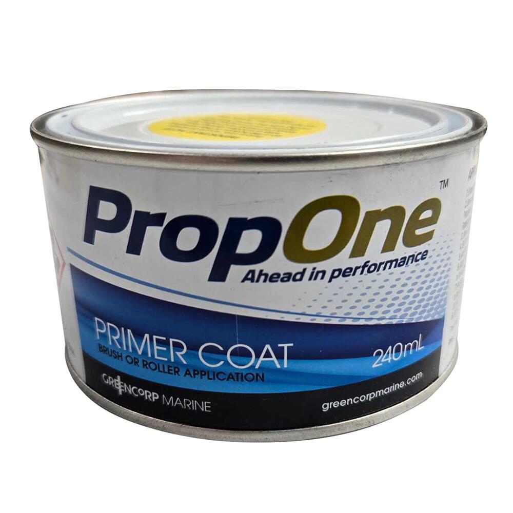 Image 1: PropOne Primer - 240ml