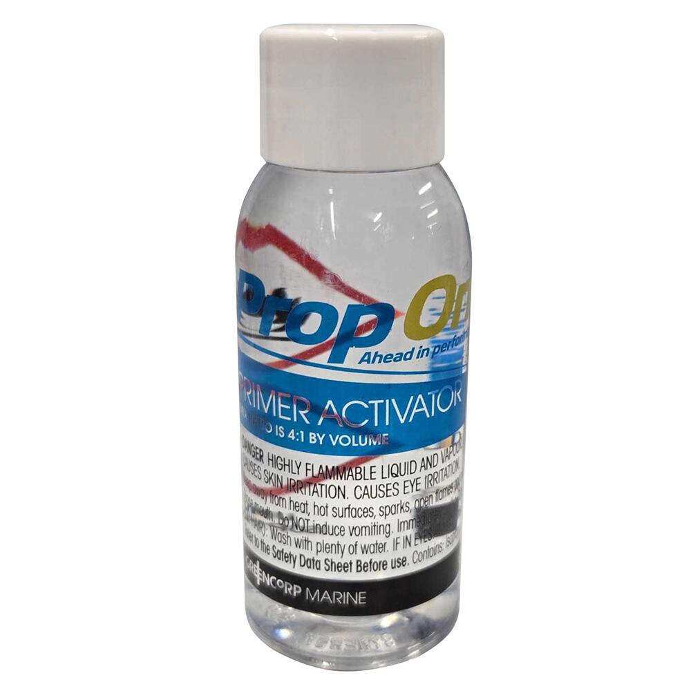 Image 1: PropOne Activator - 60ml