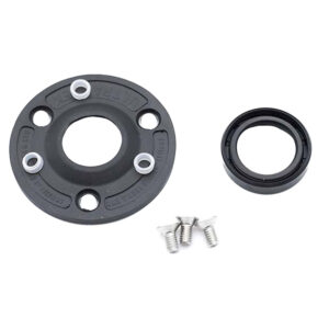 Image 1: Uflex Front Seal Kit f/Up Series Helms UP, UP28, UP33, UP39