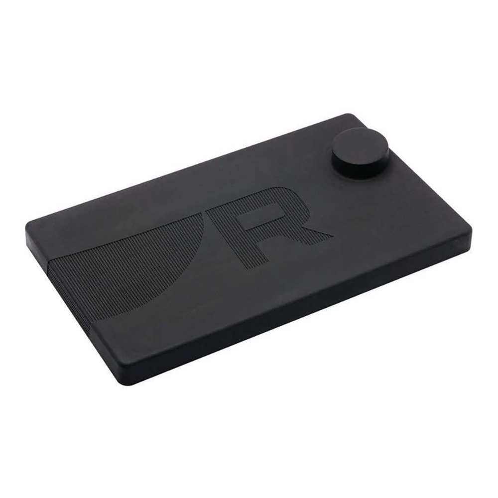 Image 1: Raymarine Silicon Suncover f/Axiom 2 Pro 9