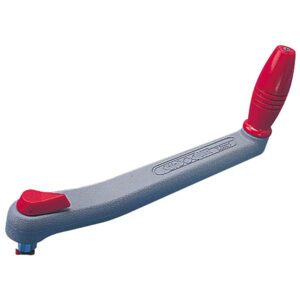 Image 1: Sea-Dog "It Floats™" - Locking Winch Handle - Injection Molded Fiberglass Nylon