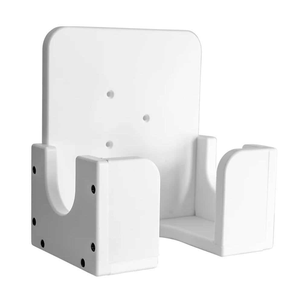 Image 1: Flushmaster Cradle