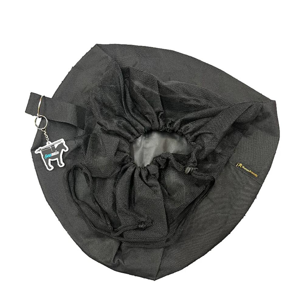 Image 1: Flushmaster Portable Storage Bag