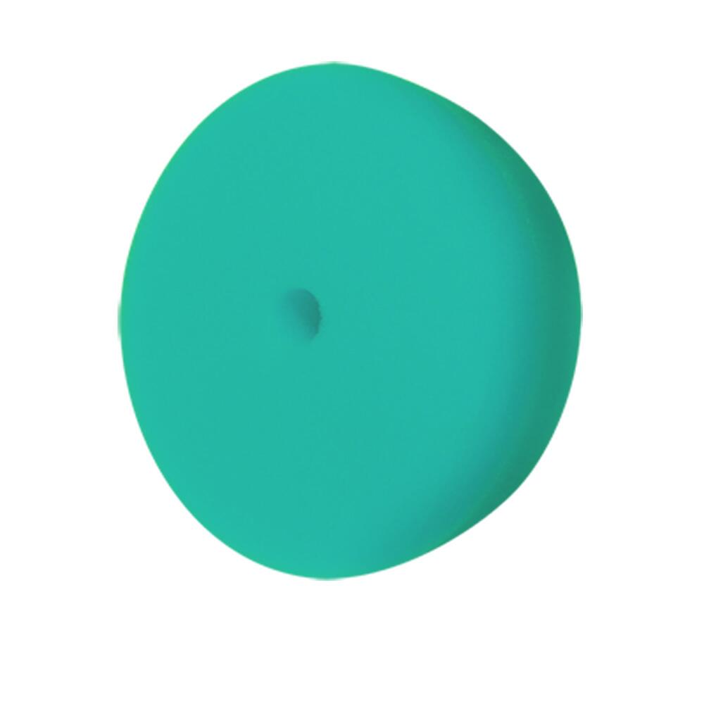 Image 1: SEM Green Foam - 3" - 4-Pack