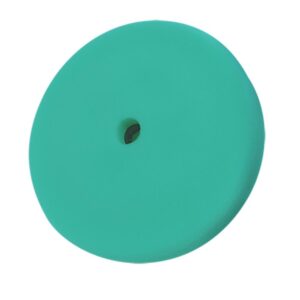 Image 1: SEM Green Foam Quick Connect - 8.5"