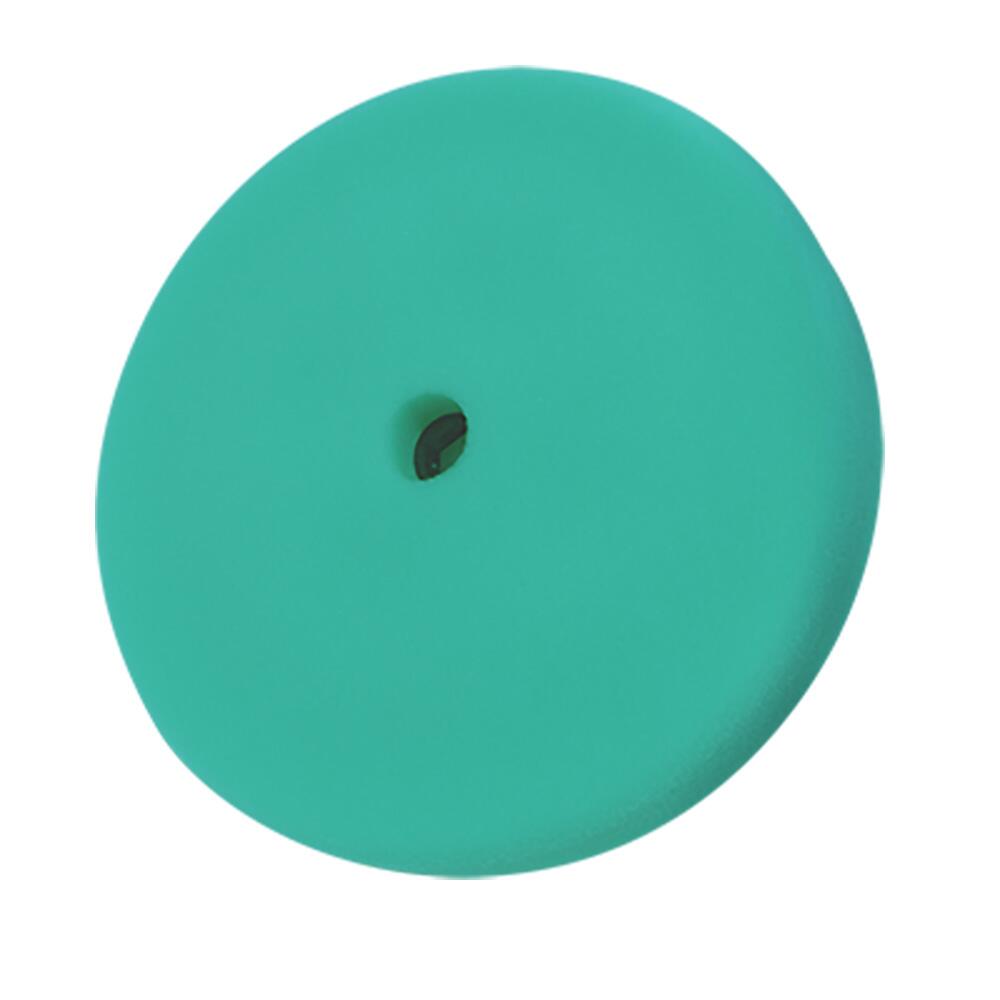 Image 1: SEM Green Foam Quick Connect - 8.5"