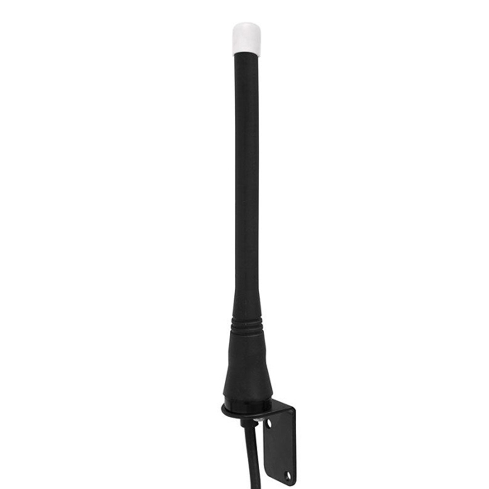 Image 1: Digital Yacht VHF Heliflex Antenna 162MHz - 15cm