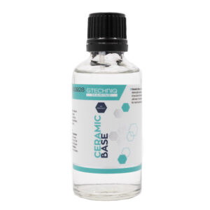 Image 1: Gtechniq Ceramic Base - 50ml