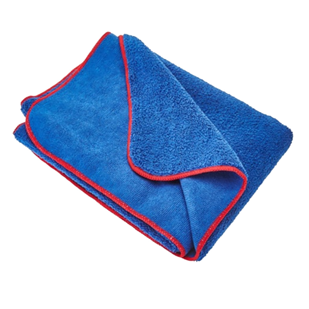 Image 1: Gtechniq MF2 Zero Scratch Microfiber Drying Towel