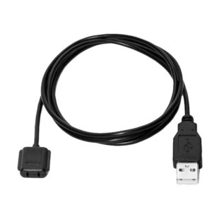 Image 1: Aquatic AV RF6 Charging Cable