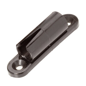 Image 1: Barton Tubular Cleat - 6mm