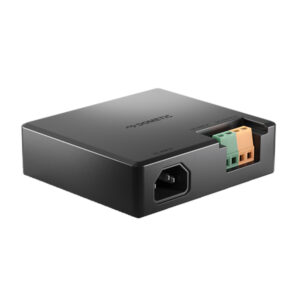 Image 1: Dometic™ NRX Refrigerator AC/DC Converter