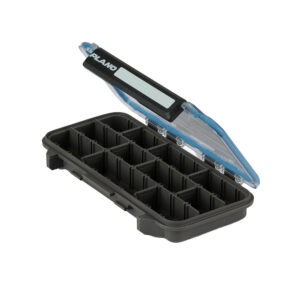 Image 1: Plano Waterproof Stowaway® 3500™