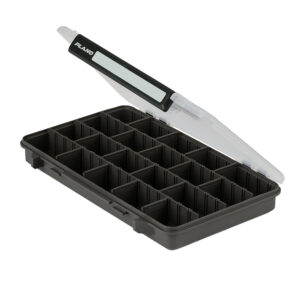 Image 1: Plano Stowaway® 3700™