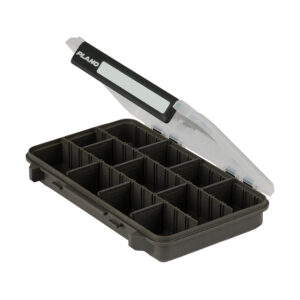 Image 1: Plano Stowaway® 3600™