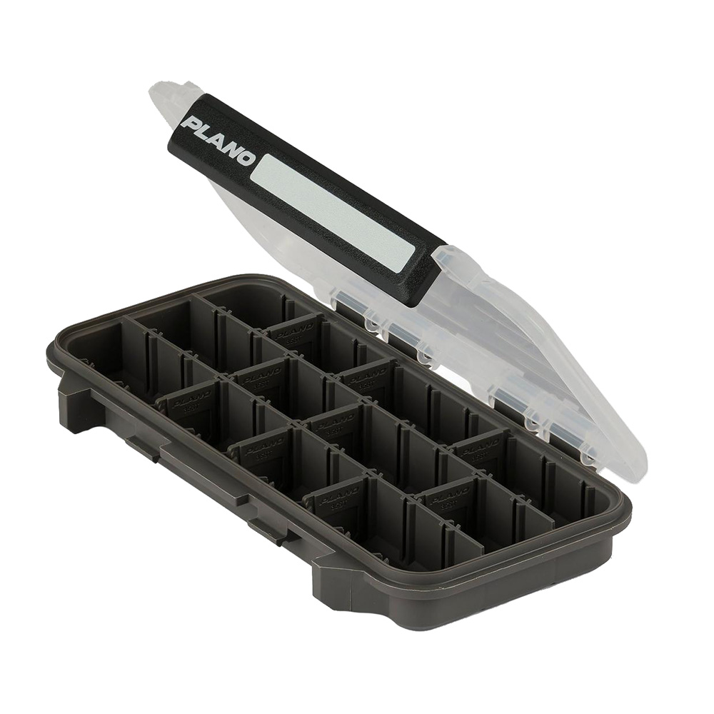 Image 1: Plano Stowaway® 3500™