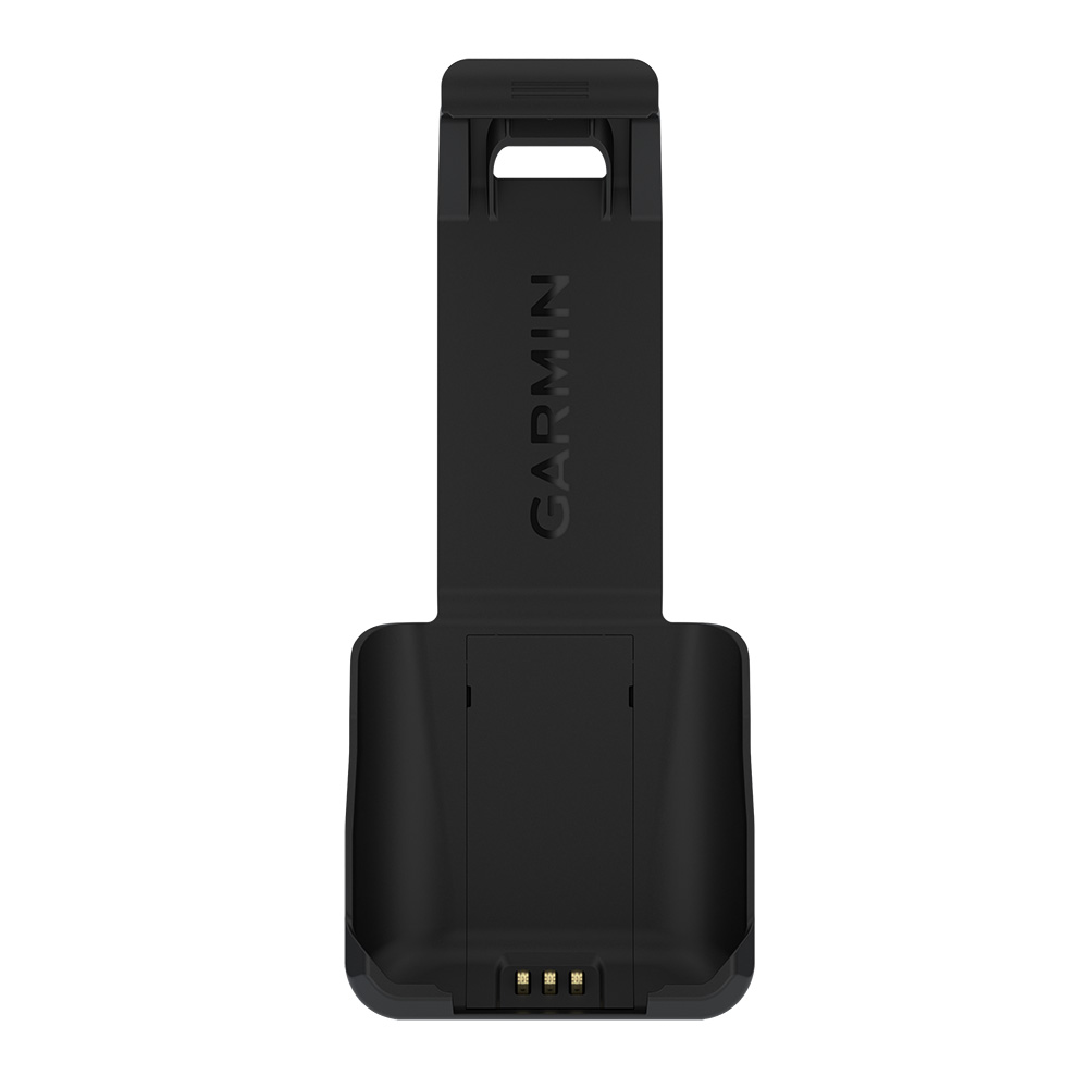 Image 1: Vesper Cortex&reg; H1P Handset Charging Cradle (Gen 2)