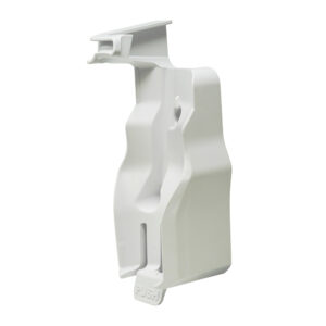 Image 1: ACR V5/V6 Cat II Manual Release EPIRB Bracket