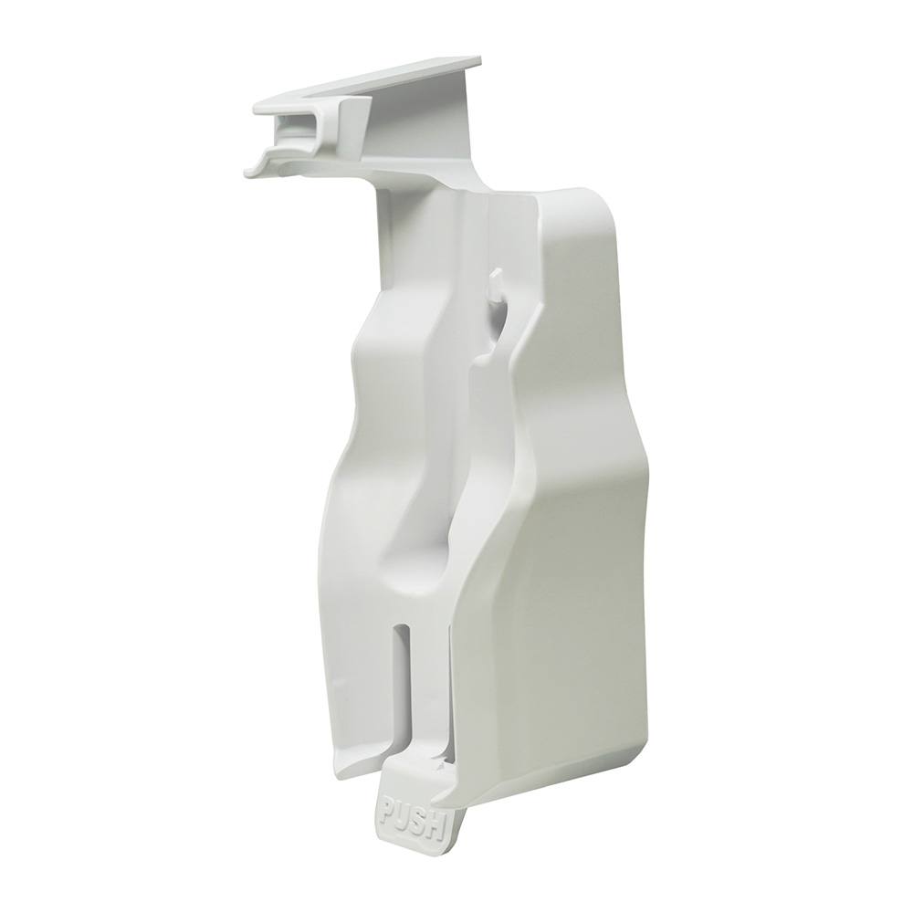 Image 1: ACR V5/V6 Cat II Manual Release EPIRB Bracket