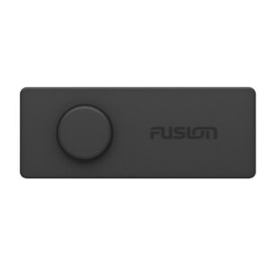 Image 1: Fusion Dust Cover f/RA800