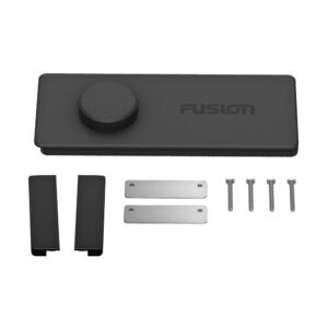 Image 1: Fusion Retrofit Kit f/RA800
