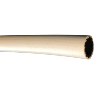 Image 1: Trident Marine 5/8" x 50' Box Polyester Reinforced Air Conditioning Hose