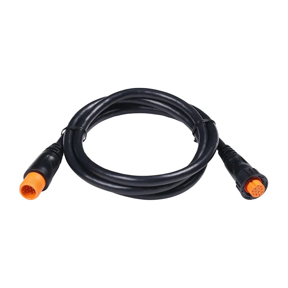 Image 1: Garmin Extension Cable f/12-Pin Garmin Scanning Transducers