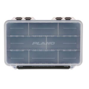Image 1: Plano StowAway® 3600™ Deep Stow