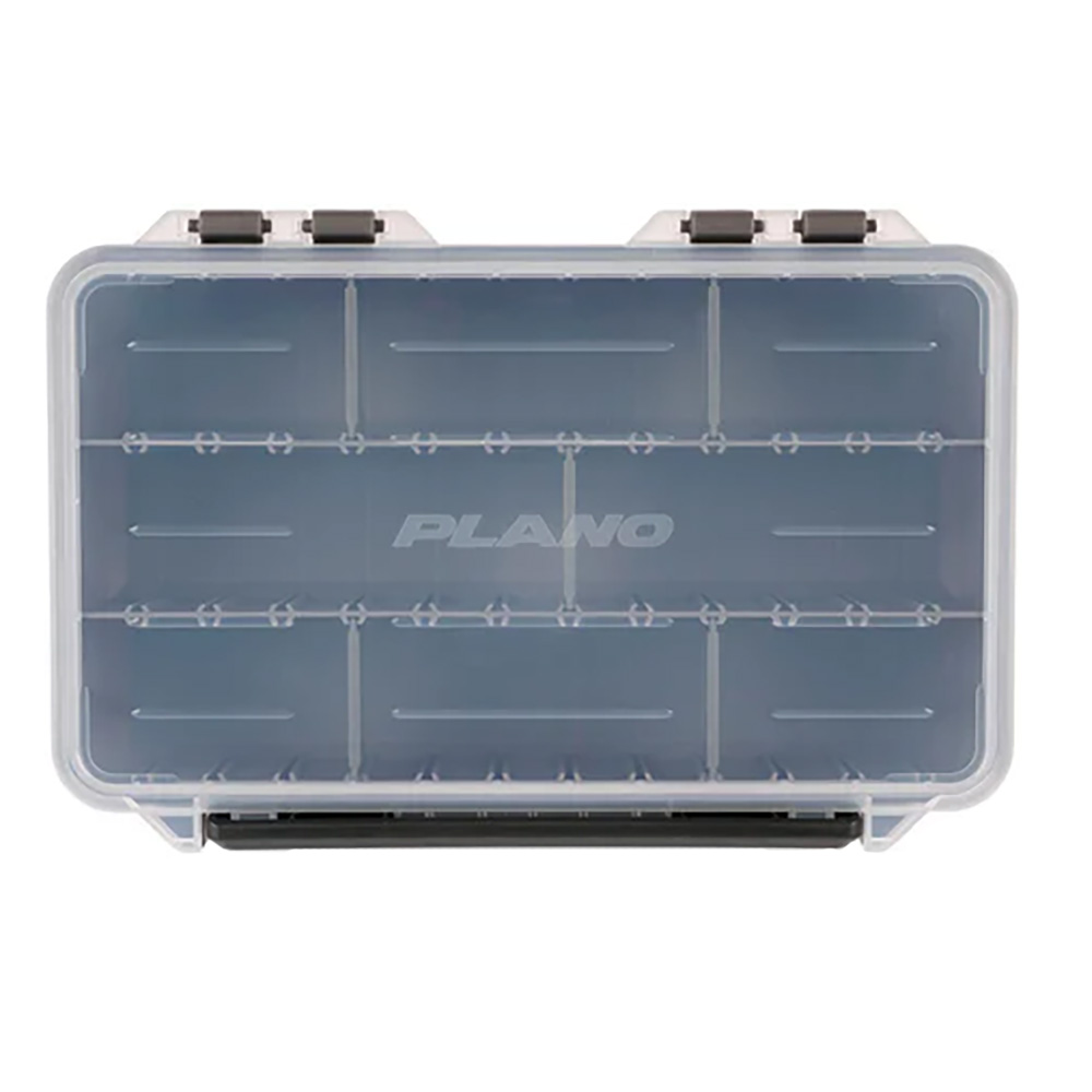 Image 1: Plano StowAway&reg; 3600&trade; Deep Stow