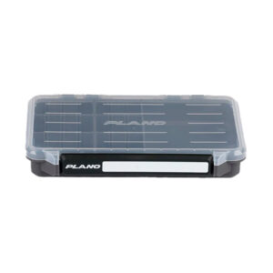 Image 1: Plano StowAway® 3600™ 50/50 Split Stow