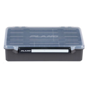 Image 1: Plano StowAway® 3700™ Deep Stow