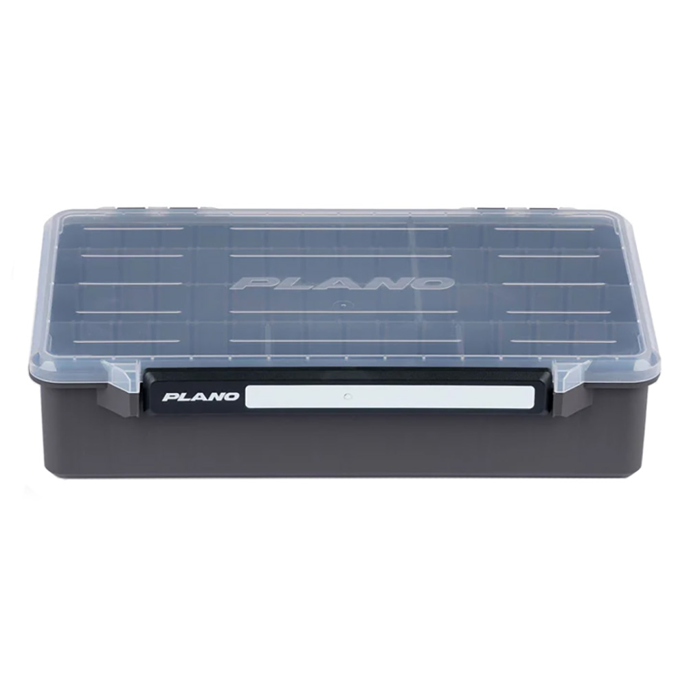 Image 1: Plano StowAway&reg; 3700&trade; Deep Stow