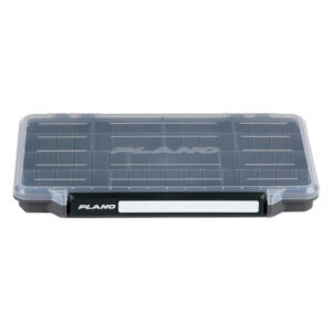 Image 1: Plano StowAway® 3700™ Thin Stow