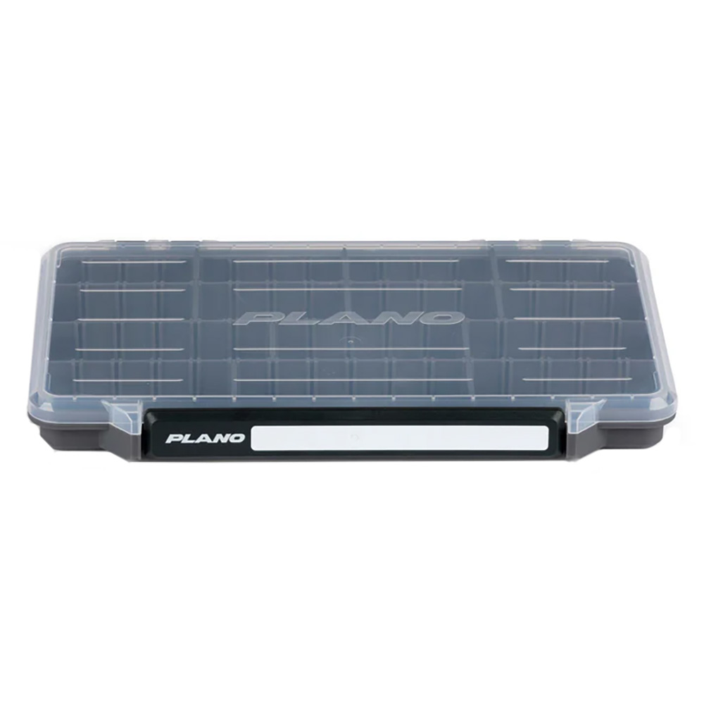 Image 1: Plano StowAway&reg; 3700&trade; Thin Stow