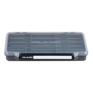 Image 1: Plano StowAway® 3700™ 50/50 Split Stow