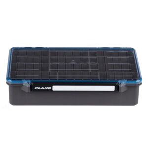 Image 1: Plano StowAway® Waterproof 3700™ Deep Stow