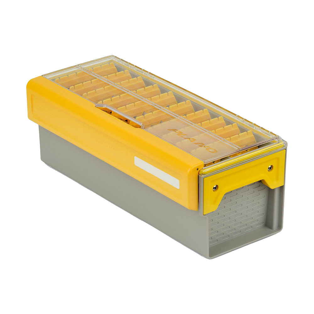 Image 1: Plano EDGE™ Short Hang Box