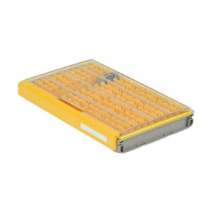 Image 1: Plano EDGE™ 3700™ Hard Minnow Box