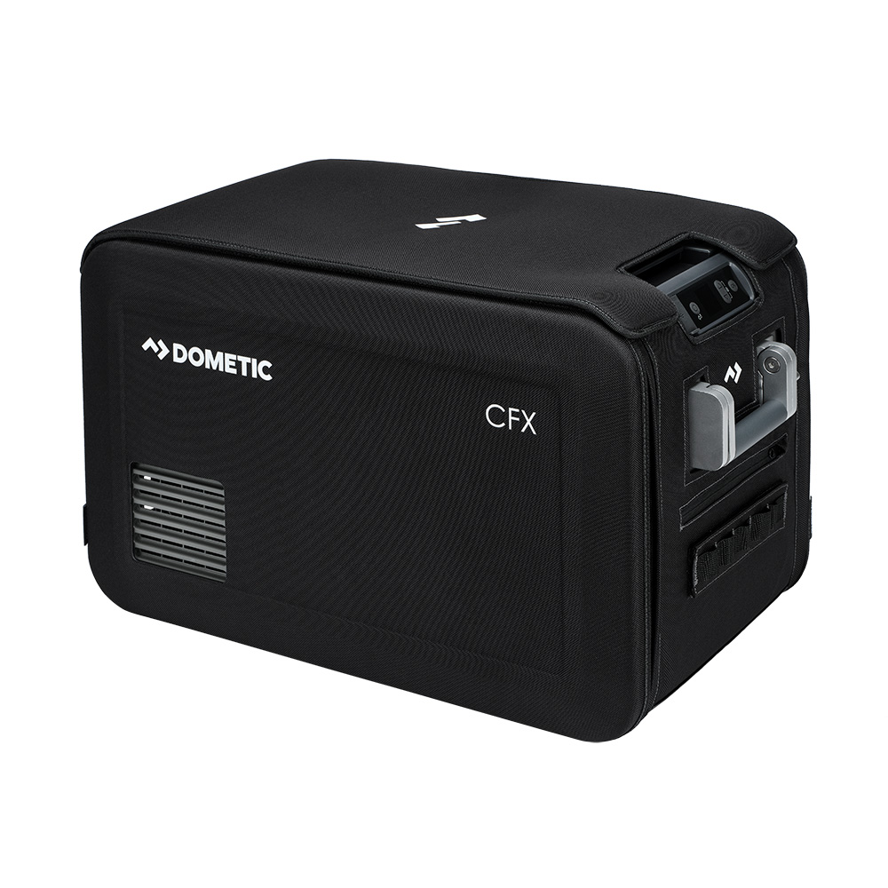 Image 1: Dometic Protective Cover f/CFX3 & CFX5 35 Electric Coolers