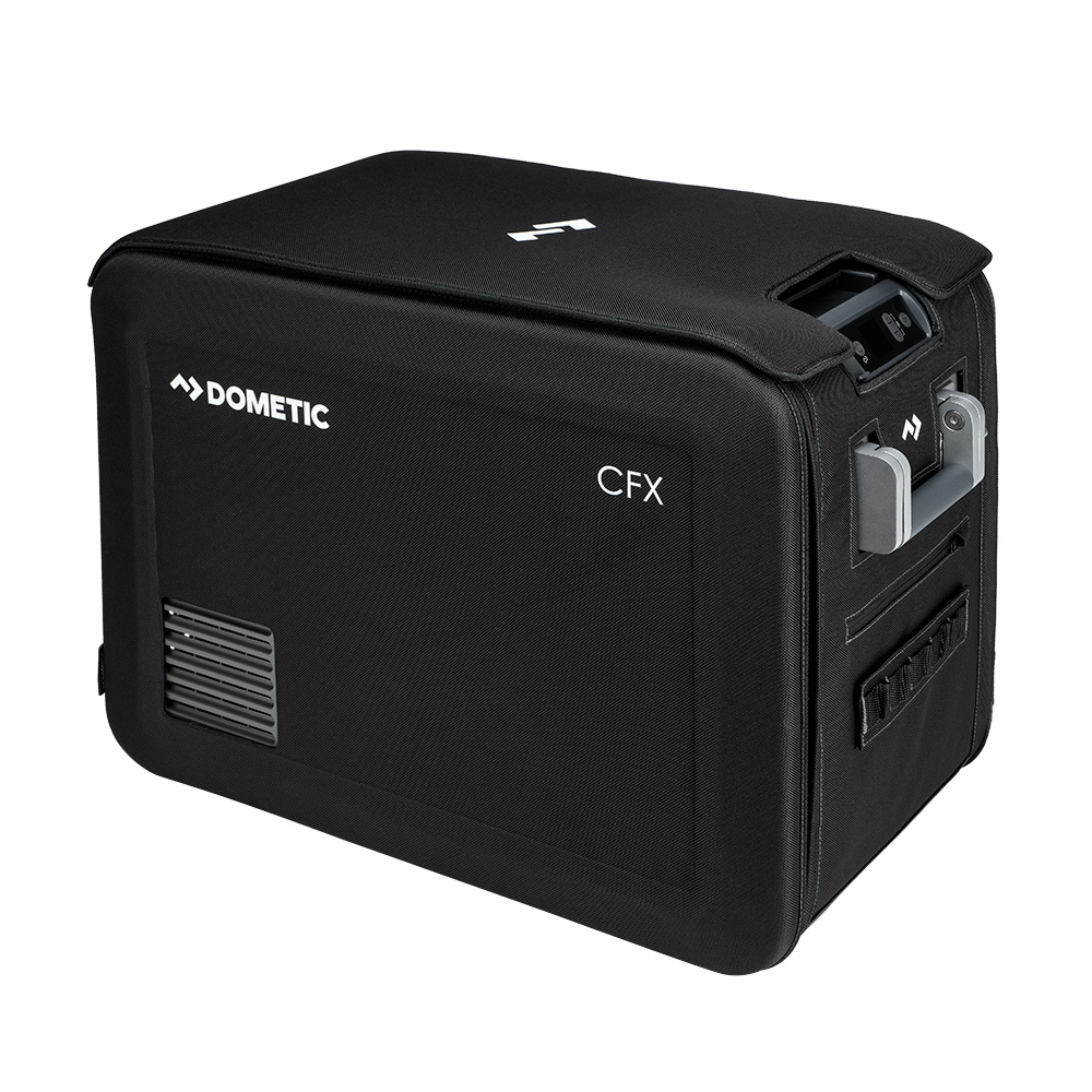 Image 1: Dometic Protective Cover f/CFX3 & CFX5 45 Electric Coolers