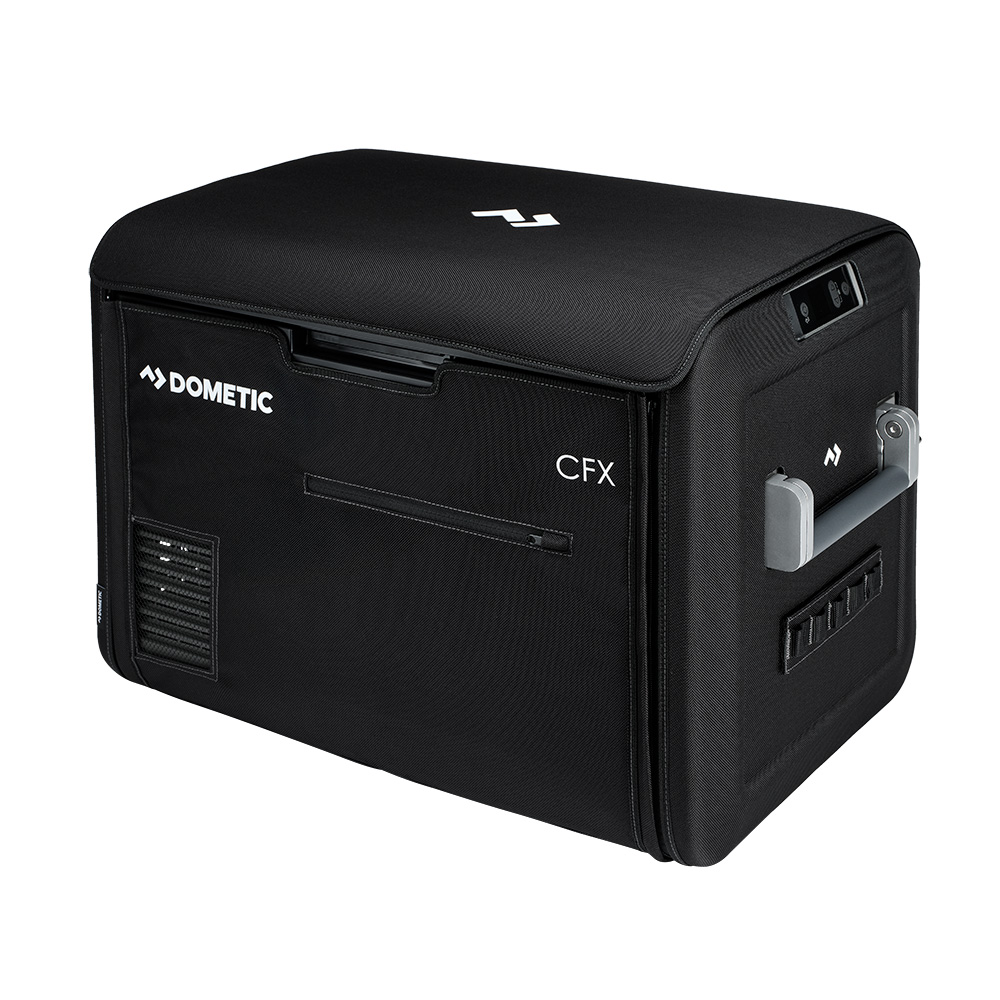 Image 1: Dometic Protective Cover f/CFX3 & CFX5 55/55IM Electric Coolers