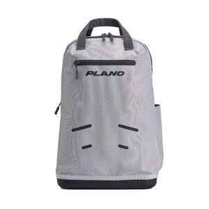 Image 1: Plano Weekend™ Tackle Backpack - Coast