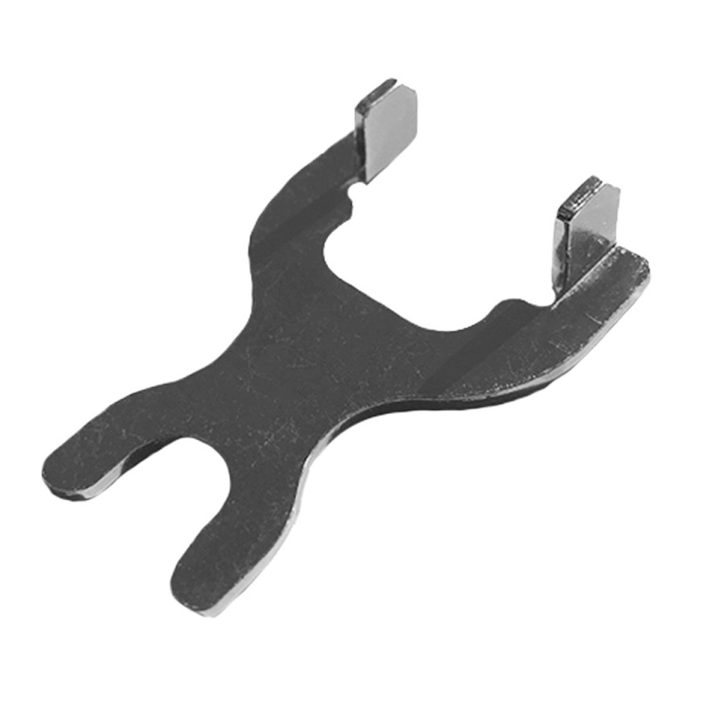 Image 1: RUPES Nano Wrench f/Backing Plate/Counterweight