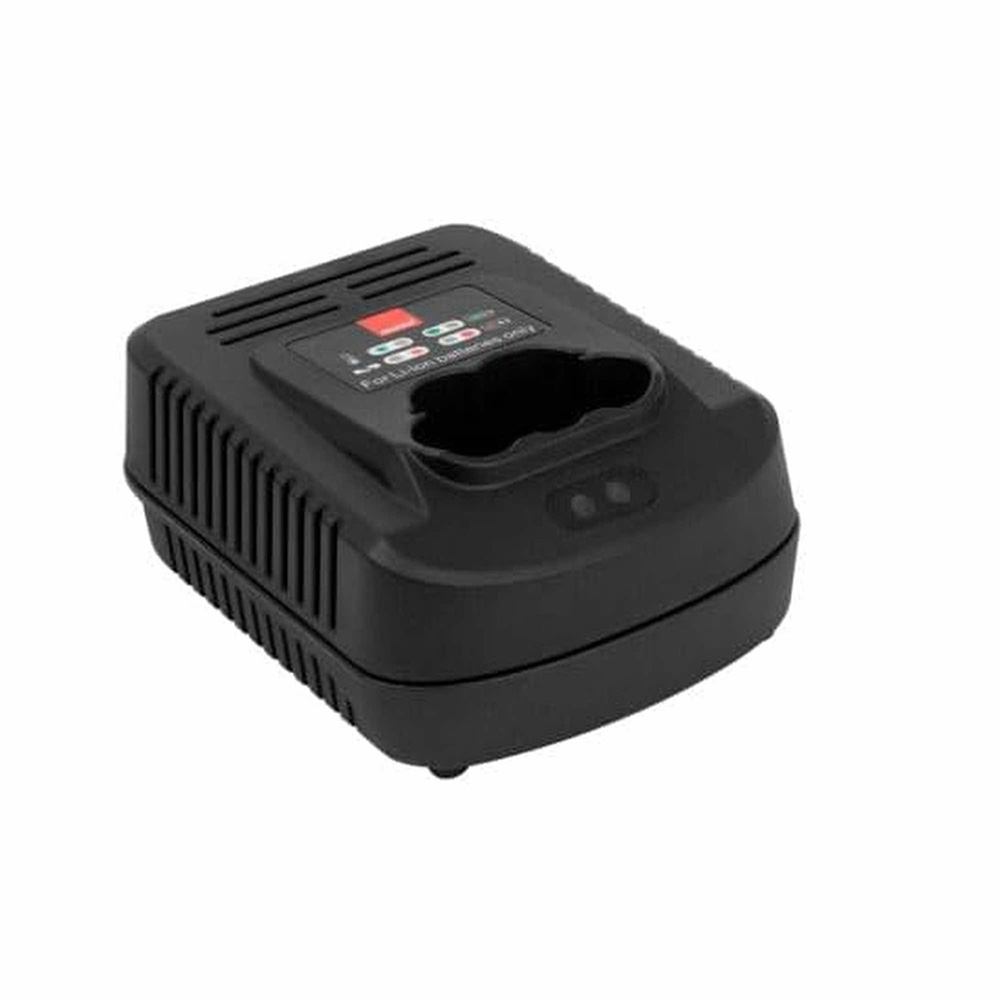 Image 1: RUPES Battery Charger f/iBrid Mini Batteries w/LED Indicators