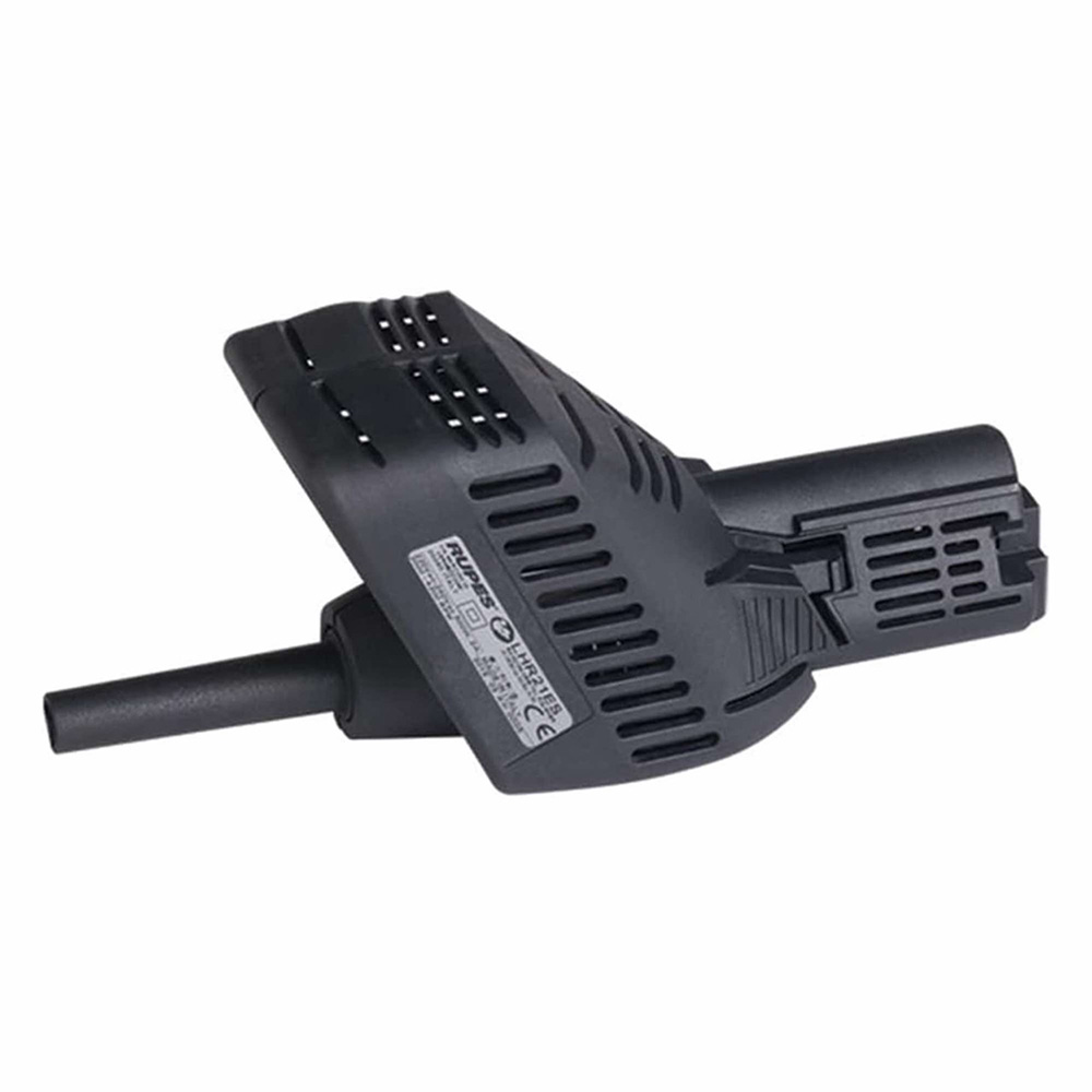 Image 1: RUPES Power Supply f/Nano HR81M & HR81ML iBrid Nano Tools