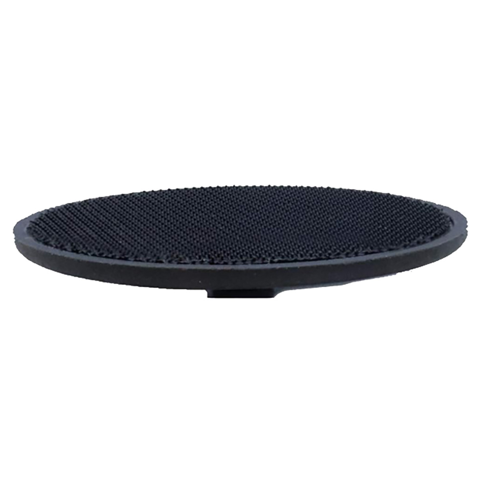 Image 1: RUPES iBrid Nano Polishing Backing Plate 50mm/2" Velcro
