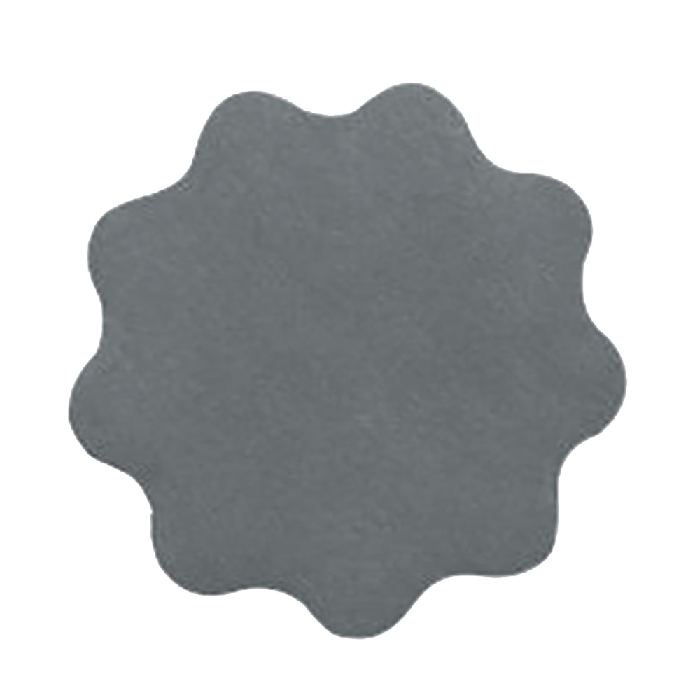 Image 1: RUPES Adhesive Discs f/Denibbing 35mm/1.25" P2000 Grit *100-Pack 10 Sheets of 10 Discs