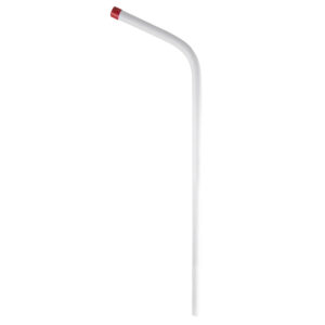 Image 1: Lectrotab EZ Board Boarding Handle - 48"