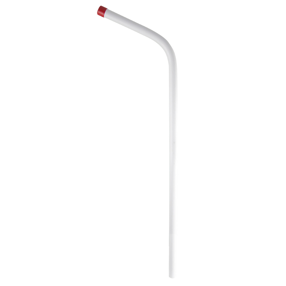 Image 1: Lectrotab EZ Board Boarding Handle - 48"
